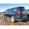 2022 GMC YUKON 1GKS2JKL3NR298504 79811524