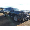 2022 GMC YUKON 1GKS2JKL3NR298504 79811524
