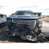 2022 GMC YUKON 1GKS2JKL3NR298504 79811524