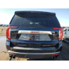 2022 GMC YUKON 1GKS2JKL3NR298504 79811524