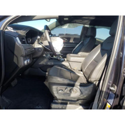2022 GMC YUKON 1GKS2JKL3NR298504 79811524