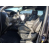 2022 GMC YUKON 1GKS2JKL3NR298504 79811524