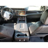 2022 GMC YUKON 1GKS2JKL3NR298504 79811524