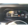 2022 GMC YUKON 1GKS2JKL3NR298504 79811524