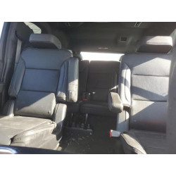 2022 GMC YUKON 1GKS2JKL3NR298504 79811524