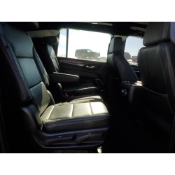 2022 GMC YUKON 1GKS2JKL3NR298504 79811524