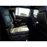 2022 GMC YUKON 1GKS2JKL3NR298504 79811524