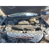 2022 GMC YUKON 1GKS2JKL3NR298504 79811524
