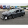 2023 TOYOTA PRIUS JTDACAAU4P3003074 54662455