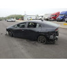 2023 TOYOTA PRIUS JTDACAAU4P3003074 54662455