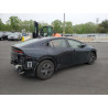 2023 TOYOTA PRIUS JTDACAAU4P3003074 54662455