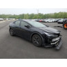 2023 TOYOTA PRIUS JTDACAAU4P3003074 54662455
