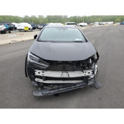 2023 TOYOTA PRIUS JTDACAAU4P3003074 54662455