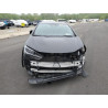 2023 TOYOTA PRIUS JTDACAAU4P3003074 54662455
