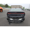 2023 TOYOTA PRIUS JTDACAAU4P3003074 54662455