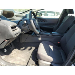 2023 TOYOTA PRIUS JTDACAAU4P3003074 54662455