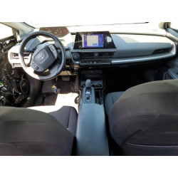 2023 TOYOTA PRIUS JTDACAAU4P3003074 54662455