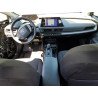 2023 TOYOTA PRIUS JTDACAAU4P3003074 54662455