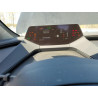 2023 TOYOTA PRIUS JTDACAAU4P3003074 54662455