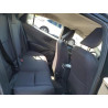 2023 TOYOTA PRIUS JTDACAAU4P3003074 54662455