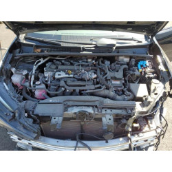 2023 TOYOTA PRIUS JTDACAAU4P3003074 54662455