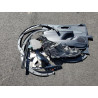 2023 TOYOTA PRIUS JTDACAAU4P3003074 54662455