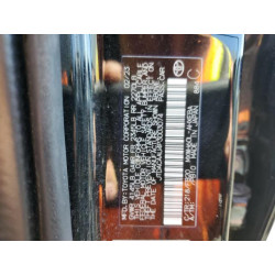 2023 TOYOTA PRIUS JTDACAAU4P3003074 54662455