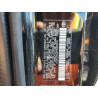2023 TOYOTA PRIUS JTDACAAU4P3003074 54662455