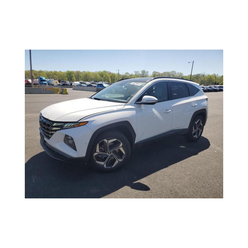 2024 HYUNDAI TUCSON 5NMJECDE2RH298447 54663305 2024 HYUNDAI TUCSON 5NMJECDE2RH298447 54663305