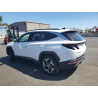 2024 HYUNDAI TUCSON 5NMJECDE2RH298447 54663305