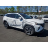 2024 HYUNDAI TUCSON 5NMJECDE2RH298447 54663305