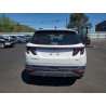 2024 HYUNDAI TUCSON 5NMJECDE2RH298447 54663305