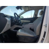 2024 HYUNDAI TUCSON 5NMJECDE2RH298447 54663305