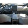 2024 HYUNDAI TUCSON 5NMJECDE2RH298447 54663305