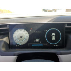 2024 HYUNDAI TUCSON 5NMJECDE2RH298447 54663305