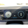 2024 HYUNDAI TUCSON 5NMJECDE2RH298447 54663305