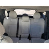 2024 HYUNDAI TUCSON 5NMJECDE2RH298447 54663305