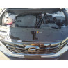 2024 HYUNDAI TUCSON 5NMJECDE2RH298447 54663305