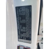 2024 HYUNDAI TUCSON 5NMJECDE2RH298447 54663305