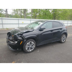 2023 HYUNDAI KONA KM8K23AG1PU187215 54664215