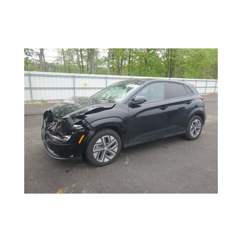 2023 HYUNDAI KONA KM8K23AG1PU187215 54664215 2023 HYUNDAI KONA KM8K23AG1PU187215 54664215