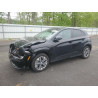 2023 HYUNDAI KONA KM8K23AG1PU187215 54664215