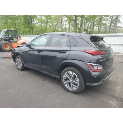 2023 HYUNDAI KONA KM8K23AG1PU187215 54664215