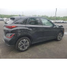 2023 HYUNDAI KONA KM8K23AG1PU187215 54664215