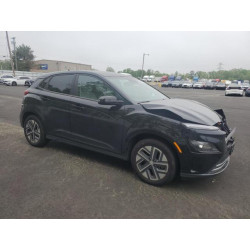 2023 HYUNDAI KONA KM8K23AG1PU187215 54664215