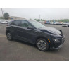 2023 HYUNDAI KONA KM8K23AG1PU187215 54664215