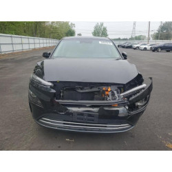 2023 HYUNDAI KONA KM8K23AG1PU187215 54664215