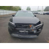 2023 HYUNDAI KONA KM8K23AG1PU187215 54664215