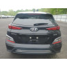 2023 HYUNDAI KONA KM8K23AG1PU187215 54664215