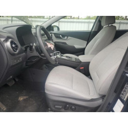 2023 HYUNDAI KONA KM8K23AG1PU187215 54664215
